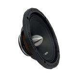 XTR654NEO - 6.5 inch 4 Ohm Shallow Neodymium Midrange Speaker ORION XTR654NEO - 6.5 inch 4 Ohm Shallow Neodymium Midrange Speaker XTR654NEO - 6.5 inch 4 Ohm Shallow Neodymium Midrange Speaker XTR654NEO - 6.5 inch 4 Ohm Shallow Neodymium Midrange Speaker XTR654NEO - 6.5 inch 4 Ohm Shallow Neodymium Midrange Speaker