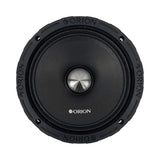 XTR654NEO - 6.5 inch 4 Ohm Shallow Neodymium Midrange Speaker ORION XTR654NEO - 6.5 inch 4 Ohm Shallow Neodymium Midrange Speaker XTR654NEO - 6.5 inch 4 Ohm Shallow Neodymium Midrange Speaker XTR654NEO - 6.5 inch 4 Ohm Shallow Neodymium Midrange Speaker XTR654NEO - 6.5 inch 4 Ohm Shallow Neodymium Midrange Speaker