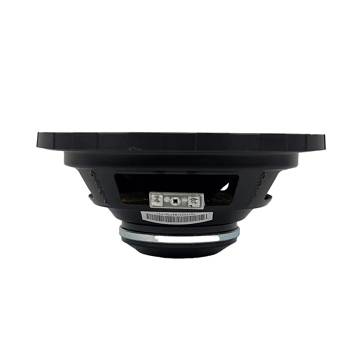 XTR654NEO - 6.5 inch 4 Ohm Shallow Neodymium Midrange Speaker ORION XTR654NEO - 6.5 inch 4 Ohm Shallow Neodymium Midrange Speaker XTR654NEO - 6.5 inch 4 Ohm Shallow Neodymium Midrange Speaker XTR654NEO - 6.5 inch 4 Ohm Shallow Neodymium Midrange Speaker XTR654NEO - 6.5 inch 4 Ohm Shallow Neodymium Midrange Speaker
