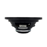 XTR654NEO - 6.5 inch 4 Ohm Shallow Neodymium Midrange Speaker ORION XTR654NEO - 6.5 inch 4 Ohm Shallow Neodymium Midrange Speaker XTR654NEO - 6.5 inch 4 Ohm Shallow Neodymium Midrange Speaker XTR654NEO - 6.5 inch 4 Ohm Shallow Neodymium Midrange Speaker XTR654NEO - 6.5 inch 4 Ohm Shallow Neodymium Midrange Speaker