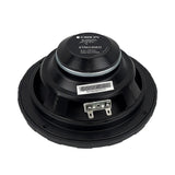 XTR654NEO - 6.5 inch 4 Ohm Shallow Neodymium Midrange Speaker ORION XTR654NEO - 6.5 inch 4 Ohm Shallow Neodymium Midrange Speaker XTR654NEO - 6.5 inch 4 Ohm Shallow Neodymium Midrange Speaker XTR654NEO - 6.5 inch 4 Ohm Shallow Neodymium Midrange Speaker XTR654NEO - 6.5 inch 4 Ohm Shallow Neodymium Midrange Speaker