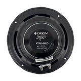XTR654NEO - 6.5 inch 4 Ohm Shallow Neodymium Midrange Speaker ORION XTR654NEO - 6.5 inch 4 Ohm Shallow Neodymium Midrange Speaker XTR654NEO - 6.5 inch 4 Ohm Shallow Neodymium Midrange Speaker XTR654NEO - 6.5 inch 4 Ohm Shallow Neodymium Midrange Speaker XTR654NEO - 6.5 inch 4 Ohm Shallow Neodymium Midrange Speaker