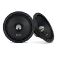 XTR654NEO - 6.5 inch 4 Ohm Shallow Neodymium Midrange Speaker ORION XTR654NEO - 6.5 inch 4 Ohm Shallow Neodymium Midrange Speaker XTR654NEO - 6.5 inch 4 Ohm Shallow Neodymium Midrange Speaker XTR654NEO - 6.5 inch 4 Ohm Shallow Neodymium Midrange Speaker XTR654NEO - 6.5 inch 4 Ohm Shallow Neodymium Midrange Speaker