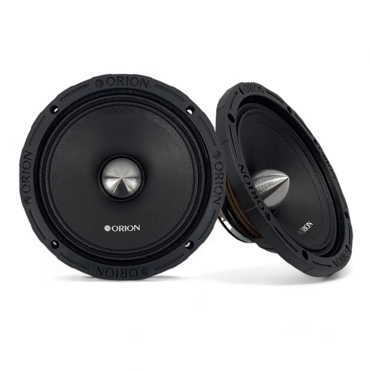 XTR654NEO - 6.5 inch 4 Ohm Shallow Neodymium Midrange Speaker ORION XTR654NEO - 6.5 inch 4 Ohm Shallow Neodymium Midrange Speaker XTR654NEO - 6.5 inch 4 Ohm Shallow Neodymium Midrange Speaker XTR654NEO - 6.5 inch 4 Ohm Shallow Neodymium Midrange Speaker XTR654NEO - 6.5 inch 4 Ohm Shallow Neodymium Midrange Speaker