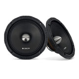XTR654NEO - 6.5 inch 4 Ohm Shallow Neodymium Midrange Speaker ORION XTR654NEO - 6.5 inch 4 Ohm Shallow Neodymium Midrange Speaker XTR654NEO - 6.5 inch 4 Ohm Shallow Neodymium Midrange Speaker XTR654NEO - 6.5 inch 4 Ohm Shallow Neodymium Midrange Speaker XTR654NEO - 6.5 inch 4 Ohm Shallow Neodymium Midrange Speaker