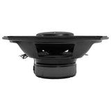 Orion XTR69.3 6x9" 3-Way 100 Watts RMS / 400 Watts MAX Coaxial Speakers Orion