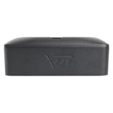 Orion XTR6US – 6”x8" Slim Underseat Subwoofer with Built-In Amplifier ORION Orion XTR6US – 6”x8" Slim Underseat Subwoofer with Built-In Amplifier Orion XTR6US – 6”x8" Slim Underseat Subwoofer with Built-In Amplifier Orion XTR6US – 6”x8" Slim Underseat Subwoofer with Built-In Amplifier Orion XTR6US – 6”x8" Slim Underseat Subwoofer with Built-In Amplifier