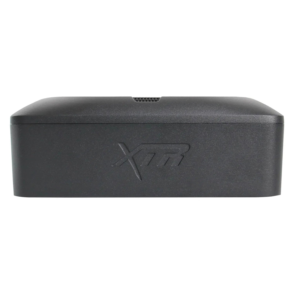 Orion XTR6US – 6”x8" Slim Underseat Subwoofer with Built-In Amplifier Orion