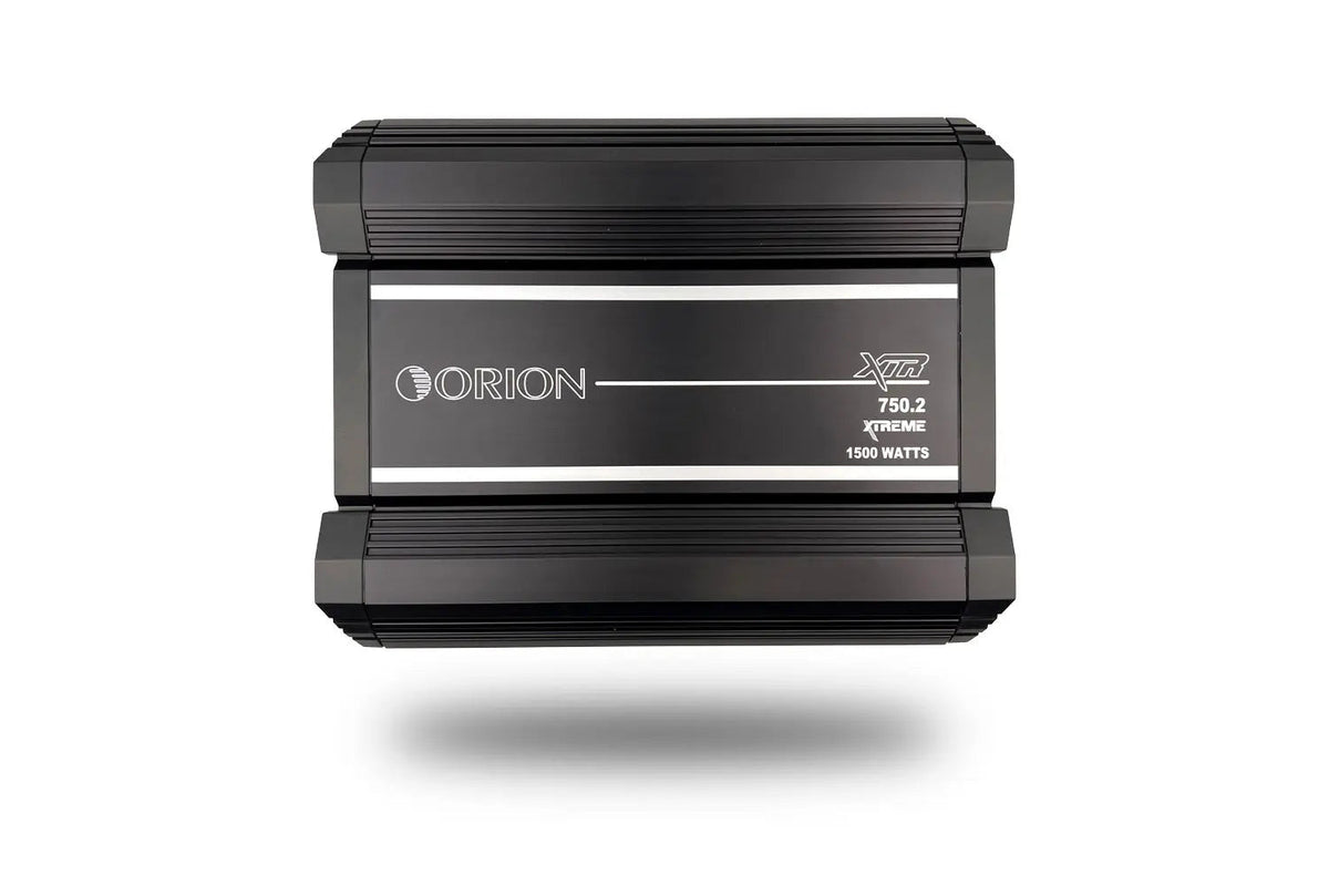 XTR750.2 - 750 Watt RMS Class A/B 2 Channel Amplifier ORION XTR750.2 - 750 Watt RMS Class A/B 2 Channel Amplifier XTR750.2 - 750 Watt RMS Class A/B 2 Channel Amplifier XTR750.2 - 750 Watt RMS Class A/B 2 Channel Amplifier XTR750.2 - 750 Watt RMS Class A/B 2 Channel Amplifier
