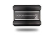Orion XTR750.2 - 750 Watt RMS 2 Channel Class A/B Amplifier Orion