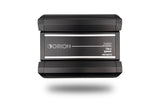 Orion XTR750.2 - 750 Watt RMS 2 Channel Class A/B Amplifier Orion