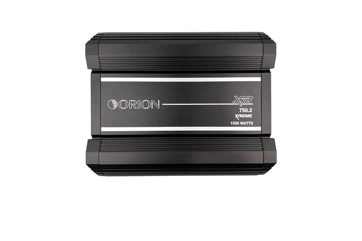 XTR750.2 - 750 Watt RMS Class A/B 2 Channel Amplifier ORION XTR750.2 - 750 Watt RMS Class A/B 2 Channel Amplifier XTR750.2 - 750 Watt RMS Class A/B 2 Channel Amplifier XTR750.2 - 750 Watt RMS Class A/B 2 Channel Amplifier XTR750.2 - 750 Watt RMS Class A/B 2 Channel Amplifier