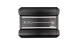 Orion XTR750.2 - 750 Watt RMS 2 Channel Class A/B Amplifier Orion