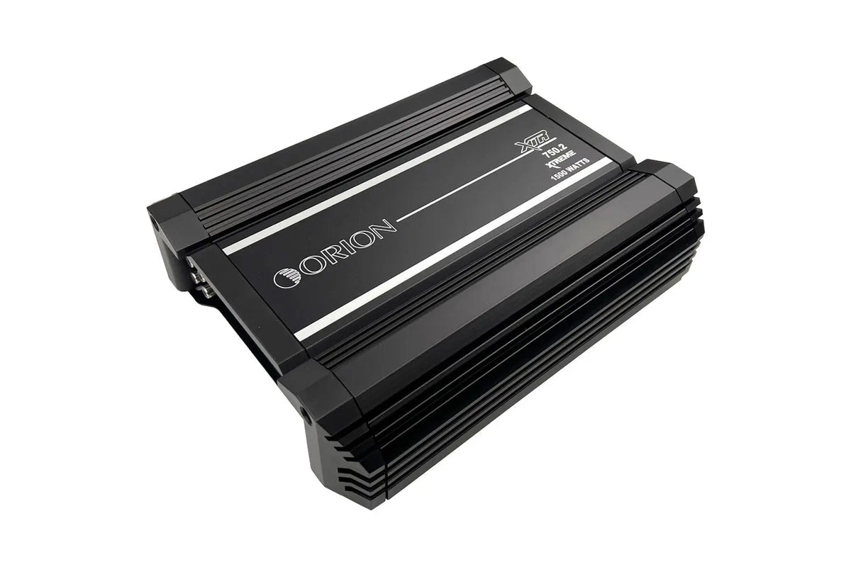 XTR750.2 - 750 Watt RMS Class A/B 2 Channel Amplifier ORION XTR750.2 - 750 Watt RMS Class A/B 2 Channel Amplifier XTR750.2 - 750 Watt RMS Class A/B 2 Channel Amplifier XTR750.2 - 750 Watt RMS Class A/B 2 Channel Amplifier XTR750.2 - 750 Watt RMS Class A/B 2 Channel Amplifier