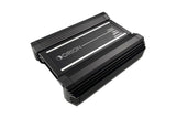 XTR750.2 - 750 Watt RMS Class A/B 2 Channel Amplifier ORION XTR750.2 - 750 Watt RMS Class A/B 2 Channel Amplifier XTR750.2 - 750 Watt RMS Class A/B 2 Channel Amplifier XTR750.2 - 750 Watt RMS Class A/B 2 Channel Amplifier XTR750.2 - 750 Watt RMS Class A/B 2 Channel Amplifier