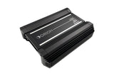Orion XTR750.2 - 750 Watt RMS 2 Channel Class A/B Amplifier Orion