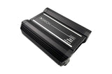 Orion XTR750.2 - 750 Watt RMS 2 Channel Class A/B Amplifier Orion