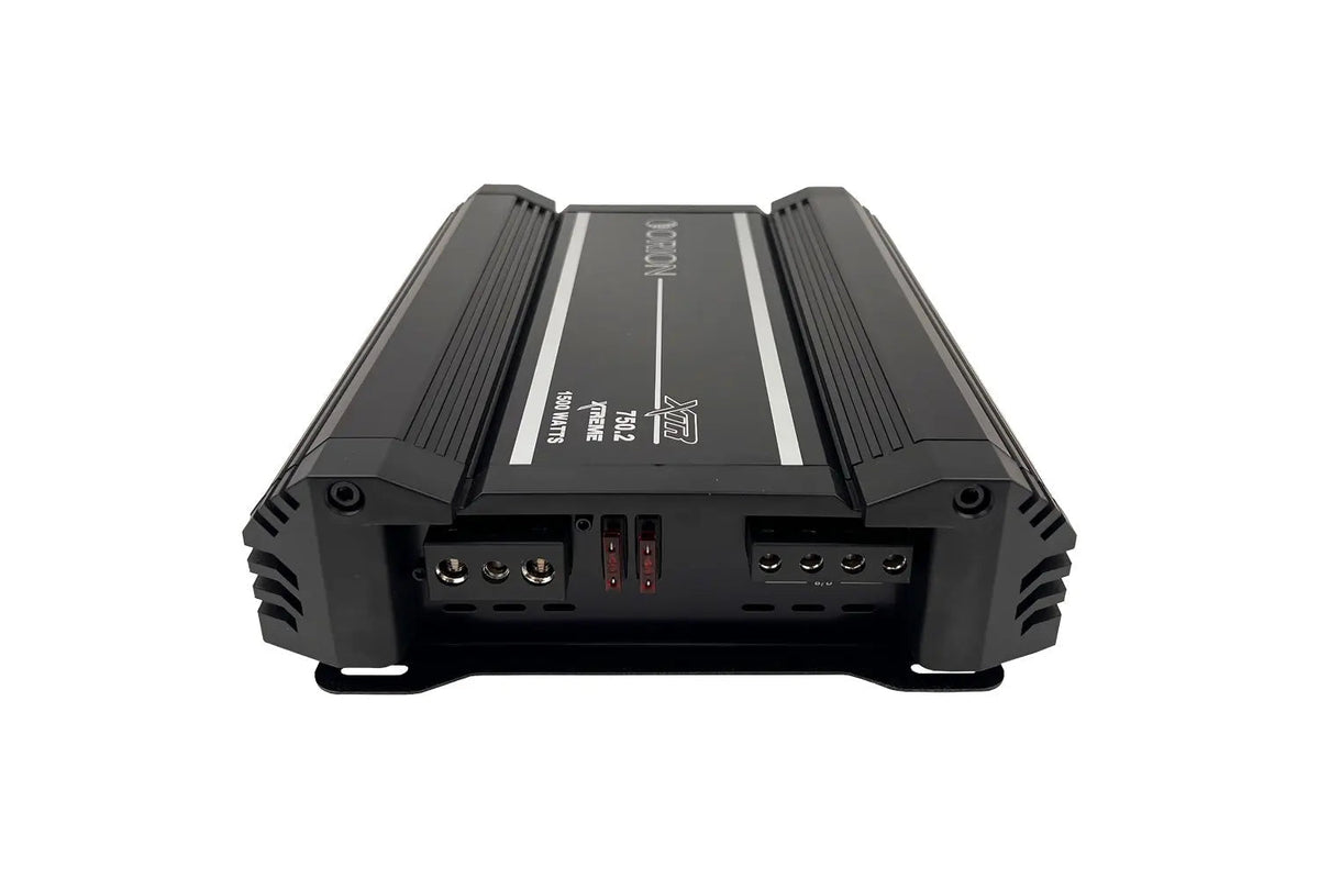 XTR750.2 - 750 Watt RMS Class A/B 2 Channel Amplifier ORION XTR750.2 - 750 Watt RMS Class A/B 2 Channel Amplifier XTR750.2 - 750 Watt RMS Class A/B 2 Channel Amplifier XTR750.2 - 750 Watt RMS Class A/B 2 Channel Amplifier XTR750.2 - 750 Watt RMS Class A/B 2 Channel Amplifier