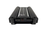 XTR750.2 - 750 Watt RMS Class A/B 2 Channel Amplifier ORION XTR750.2 - 750 Watt RMS Class A/B 2 Channel Amplifier XTR750.2 - 750 Watt RMS Class A/B 2 Channel Amplifier XTR750.2 - 750 Watt RMS Class A/B 2 Channel Amplifier XTR750.2 - 750 Watt RMS Class A/B 2 Channel Amplifier