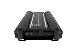 Orion XTR750.2 - 750 Watt RMS 2 Channel Class A/B Amplifier Orion
