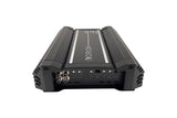 XTR750.2 - 750 Watt RMS Class A/B 2 Channel Amplifier ORION XTR750.2 - 750 Watt RMS Class A/B 2 Channel Amplifier XTR750.2 - 750 Watt RMS Class A/B 2 Channel Amplifier XTR750.2 - 750 Watt RMS Class A/B 2 Channel Amplifier XTR750.2 - 750 Watt RMS Class A/B 2 Channel Amplifier