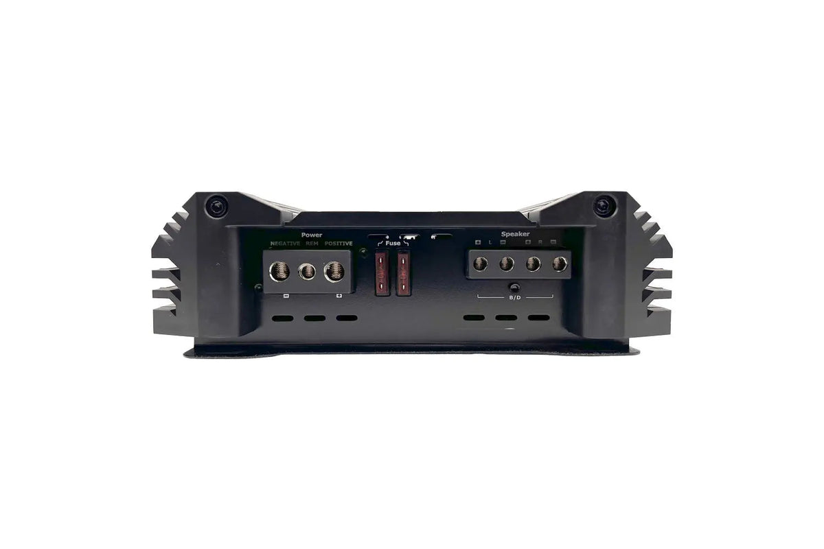 XTR750.2 - 750 Watt RMS Class A/B 2 Channel Amplifier ORION XTR750.2 - 750 Watt RMS Class A/B 2 Channel Amplifier XTR750.2 - 750 Watt RMS Class A/B 2 Channel Amplifier XTR750.2 - 750 Watt RMS Class A/B 2 Channel Amplifier XTR750.2 - 750 Watt RMS Class A/B 2 Channel Amplifier