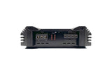 XTR750.2 - 750 Watt RMS Class A/B 2 Channel Amplifier ORION XTR750.2 - 750 Watt RMS Class A/B 2 Channel Amplifier XTR750.2 - 750 Watt RMS Class A/B 2 Channel Amplifier XTR750.2 - 750 Watt RMS Class A/B 2 Channel Amplifier XTR750.2 - 750 Watt RMS Class A/B 2 Channel Amplifier