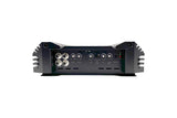 XTR750.2 - 750 Watt RMS Class A/B 2 Channel Amplifier ORION XTR750.2 - 750 Watt RMS Class A/B 2 Channel Amplifier XTR750.2 - 750 Watt RMS Class A/B 2 Channel Amplifier XTR750.2 - 750 Watt RMS Class A/B 2 Channel Amplifier XTR750.2 - 750 Watt RMS Class A/B 2 Channel Amplifier