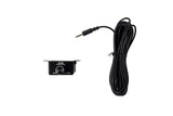 Orion XTR750.2 - 750 Watt RMS 2 Channel Class A/B Amplifier Orion
