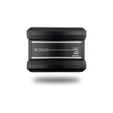 Orion XTR750.4 750W RMS 4-Channel Amplifier Orion