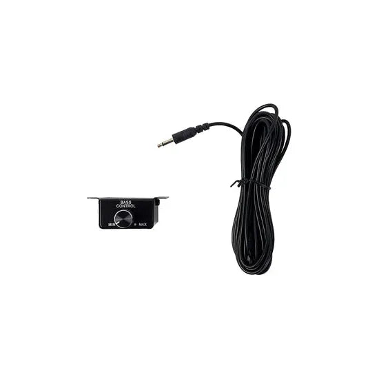 Orion XTR750.4 750W RMS 4-Channel Amplifier Orion