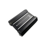 Orion XTR750.4 750W RMS 4-Channel Amplifier Orion