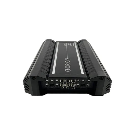Orion XTR750.4 750W RMS 4-Channel Amplifier Orion