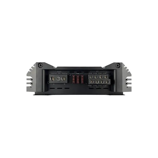 Orion XTR750.4 750W RMS 4-Channel Amplifier Orion