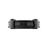 Orion XTR750.4 750W RMS 4-Channel Amplifier Orion