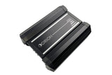 XTR750.4 - 750 Watt RMS Class A/B 4 Channel Amplifier