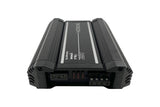 XTR750.4 - 750 Watt RMS Class A/B 4 Channel Amplifier