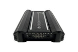 XTR750.4 - 750 Watt RMS Class A/B 4 Channel Amplifier