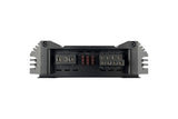 XTR750.4 - 750 Watt RMS Class A/B 4 Channel Amplifier