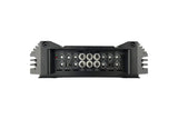 XTR750.4 - 750 Watt RMS Class A/B 4 Channel Amplifier