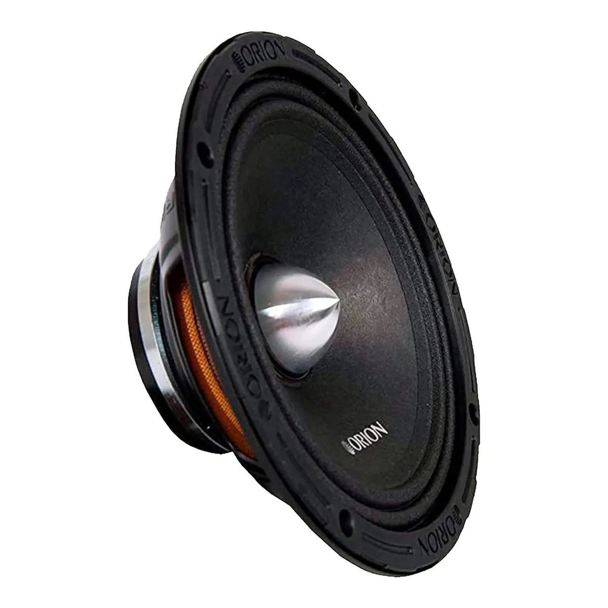 XTR804NEO - 8 inch 4 Ohm Shallow Neodymium Midrange Speaker ORION XTR804NEO - 8 inch 4 Ohm Shallow Neodymium Midrange Speaker XTR804NEO - 8 inch 4 Ohm Shallow Neodymium Midrange Speaker XTR804NEO - 8 inch 4 Ohm Shallow Neodymium Midrange Speaker XTR804NEO - 8 inch 4 Ohm Shallow Neodymium Midrange Speaker