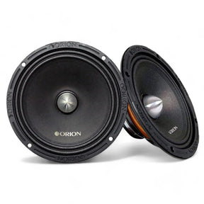 XTR804NEO - 8 inch 4 Ohm Shallow Neodymium Midrange Speaker ORION XTR804NEO - 8 inch 4 Ohm Shallow Neodymium Midrange Speaker XTR804NEO - 8 inch 4 Ohm Shallow Neodymium Midrange Speaker XTR804NEO - 8 inch 4 Ohm Shallow Neodymium Midrange Speaker XTR804NEO - 8 inch 4 Ohm Shallow Neodymium Midrange Speaker