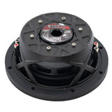 Orion XTR8SWD2 – 8 Inch Dual 2 Ohm Shallow Mount Subwoofer | 300W RMS Bass Power ORION Orion XTR8SWD2 – 8 Inch Dual 2 Ohm Shallow Mount Subwoofer | 300W RMS Bass Power Orion XTR8SWD2 – 8 Inch Dual 2 Ohm Shallow Mount Subwoofer | 300W RMS Bass Power Orion XTR8SWD2 – 8 Inch Dual 2 Ohm Shallow Mount Subwoofer | 300W RMS Bass Power Orion XTR8SWD2 – 8 Inch Dual 2 Ohm Shallow Mount Subwoofer | 300W RMS Bass Power