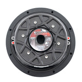 Orion XTR8SWD2 – 8 Inch Dual 2 Ohm Shallow Mount Subwoofer | 300W RMS Bass Power ORION Orion XTR8SWD2 – 8 Inch Dual 2 Ohm Shallow Mount Subwoofer | 300W RMS Bass Power Orion XTR8SWD2 – 8 Inch Dual 2 Ohm Shallow Mount Subwoofer | 300W RMS Bass Power Orion XTR8SWD2 – 8 Inch Dual 2 Ohm Shallow Mount Subwoofer | 300W RMS Bass Power Orion XTR8SWD2 – 8 Inch Dual 2 Ohm Shallow Mount Subwoofer | 300W RMS Bass Power