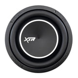 Orion XTR8SWD2 – 8 Inch Dual 2 Ohm Shallow Mount Subwoofer | 300W RMS Bass Power ORION Orion XTR8SWD2 – 8 Inch Dual 2 Ohm Shallow Mount Subwoofer | 300W RMS Bass Power Orion XTR8SWD2 – 8 Inch Dual 2 Ohm Shallow Mount Subwoofer | 300W RMS Bass Power Orion XTR8SWD2 – 8 Inch Dual 2 Ohm Shallow Mount Subwoofer | 300W RMS Bass Power Orion XTR8SWD2 – 8 Inch Dual 2 Ohm Shallow Mount Subwoofer | 300W RMS Bass Power