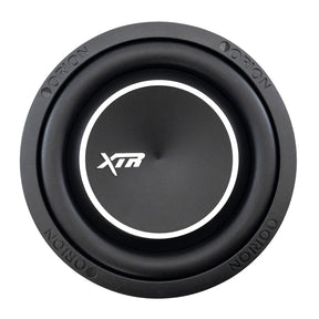 Orion XTR8SWD2 – 8 Inch Dual 2 Ohm Shallow Mount Subwoofer | 300W RMS Bass Power ORION Orion XTR8SWD2 – 8 Inch Dual 2 Ohm Shallow Mount Subwoofer | 300W RMS Bass Power Orion XTR8SWD2 – 8 Inch Dual 2 Ohm Shallow Mount Subwoofer | 300W RMS Bass Power Orion XTR8SWD2 – 8 Inch Dual 2 Ohm Shallow Mount Subwoofer | 300W RMS Bass Power Orion XTR8SWD2 – 8 Inch Dual 2 Ohm Shallow Mount Subwoofer | 300W RMS Bass Power
