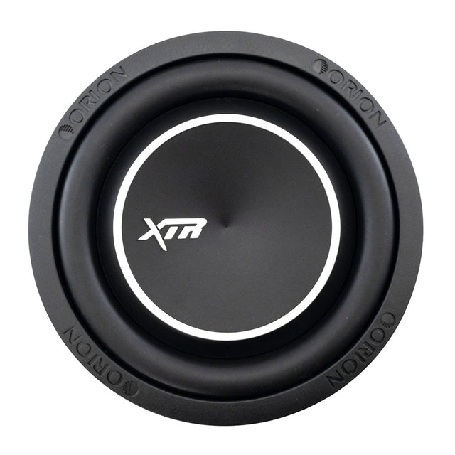 Orion XTR8SWD2 – 8 Inch Dual 2 Ohm Shallow Mount Subwoofer | 300W RMS Bass Power ORION Orion XTR8SWD2 – 8 Inch Dual 2 Ohm Shallow Mount Subwoofer | 300W RMS Bass Power Orion XTR8SWD2 – 8 Inch Dual 2 Ohm Shallow Mount Subwoofer | 300W RMS Bass Power Orion XTR8SWD2 – 8 Inch Dual 2 Ohm Shallow Mount Subwoofer | 300W RMS Bass Power Orion XTR8SWD2 – 8 Inch Dual 2 Ohm Shallow Mount Subwoofer | 300W RMS Bass Power