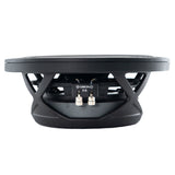 Orion XTR8SWD2 – 8 Inch Dual 2 Ohm Shallow Mount Subwoofer | 300W RMS Bass Power ORION Orion XTR8SWD2 – 8 Inch Dual 2 Ohm Shallow Mount Subwoofer | 300W RMS Bass Power Orion XTR8SWD2 – 8 Inch Dual 2 Ohm Shallow Mount Subwoofer | 300W RMS Bass Power Orion XTR8SWD2 – 8 Inch Dual 2 Ohm Shallow Mount Subwoofer | 300W RMS Bass Power Orion XTR8SWD2 – 8 Inch Dual 2 Ohm Shallow Mount Subwoofer | 300W RMS Bass Power