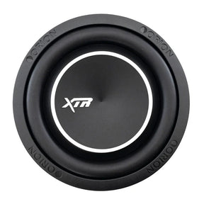 Orion XTR8SWD4 8" 300W RMS Shallow Subwoofer DVC 4-Ohm Orion