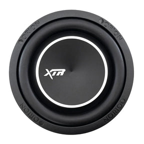 Orion XTR8SWD4 8" 300W RMS Shallow Subwoofer DVC 4-Ohm Orion
